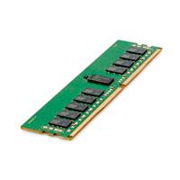 KIT HPE SMART MEMORY REGISTRADA DE RANGO DUAL X4 DDR4-3200 DE 32 GB (1 X 32 GB) CAS-22-22-22 KIT HPE SMART MEMORY REGISTRADA DE RANGO DUAL X4 DDR4-3200 DE 32 GB (1 X 32 GB) CAS-22-22-22